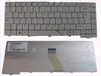 ban phim-Keyboard Acer Aspire 4710, 4720, 4910, 5520, 5710